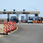 In welchen Ländern benöigt man eine Vignette?